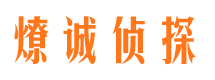 陵水寻人公司